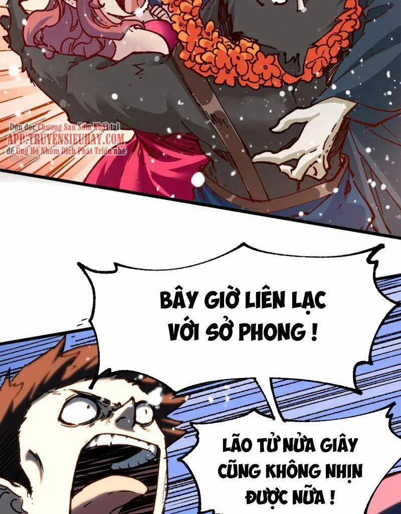 Thánh Khư 194 trang 73