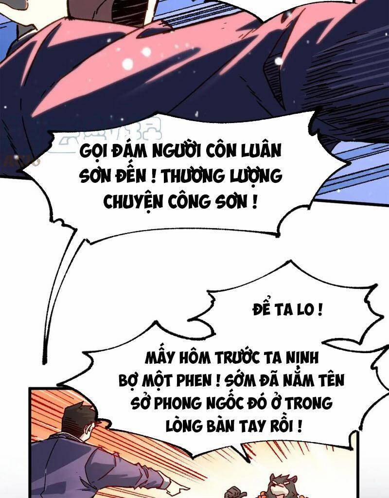 Thánh Khư 194 trang 74