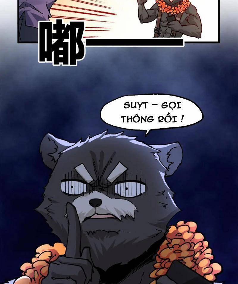 Thánh Khư 194 trang 75