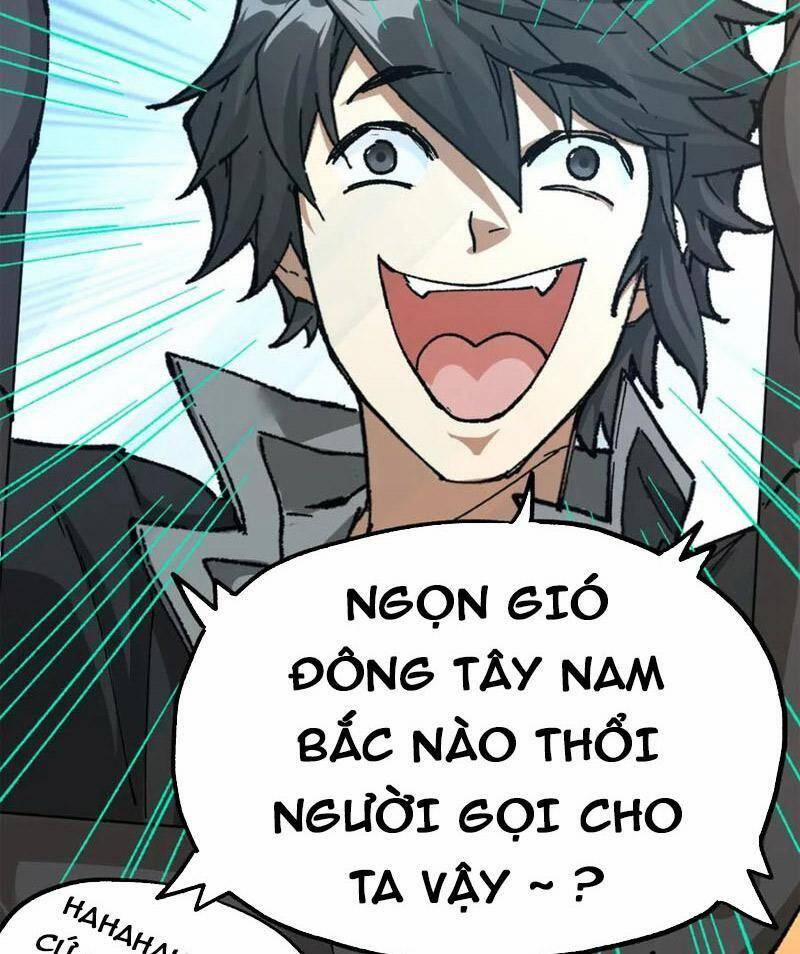 Thánh Khư 194 trang 77