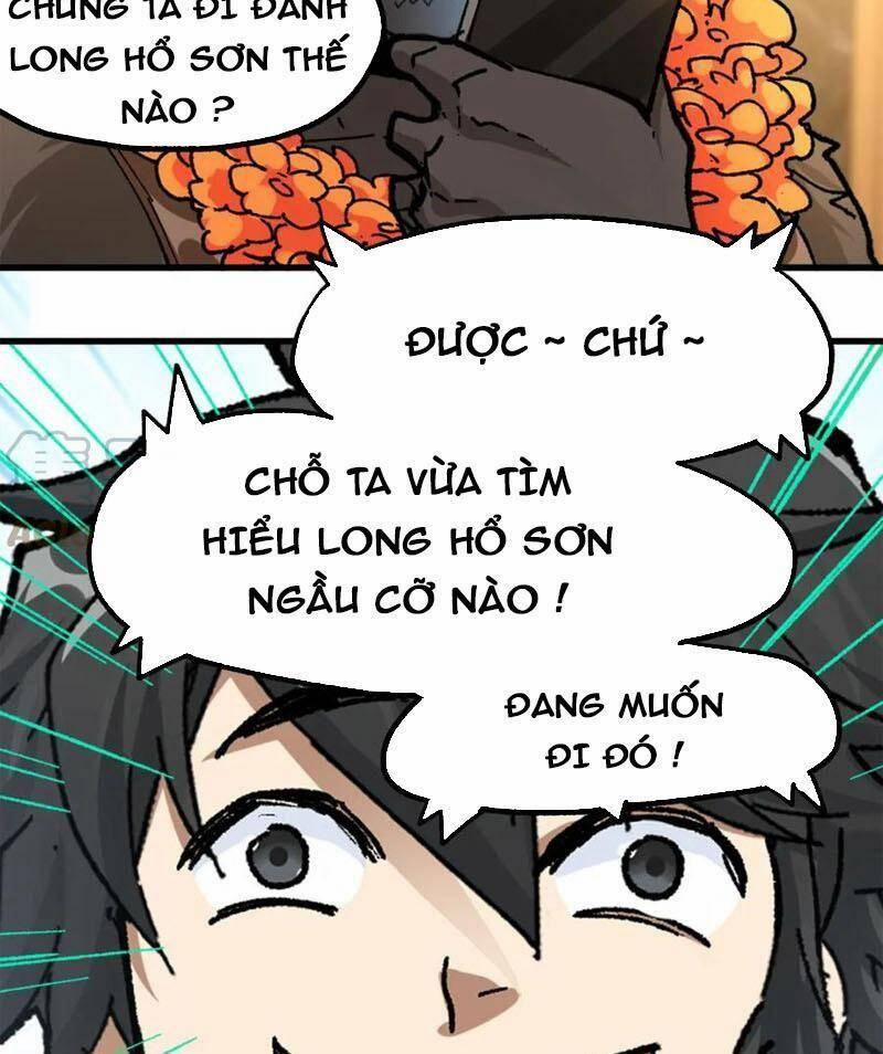 Thánh Khư 194 trang 79