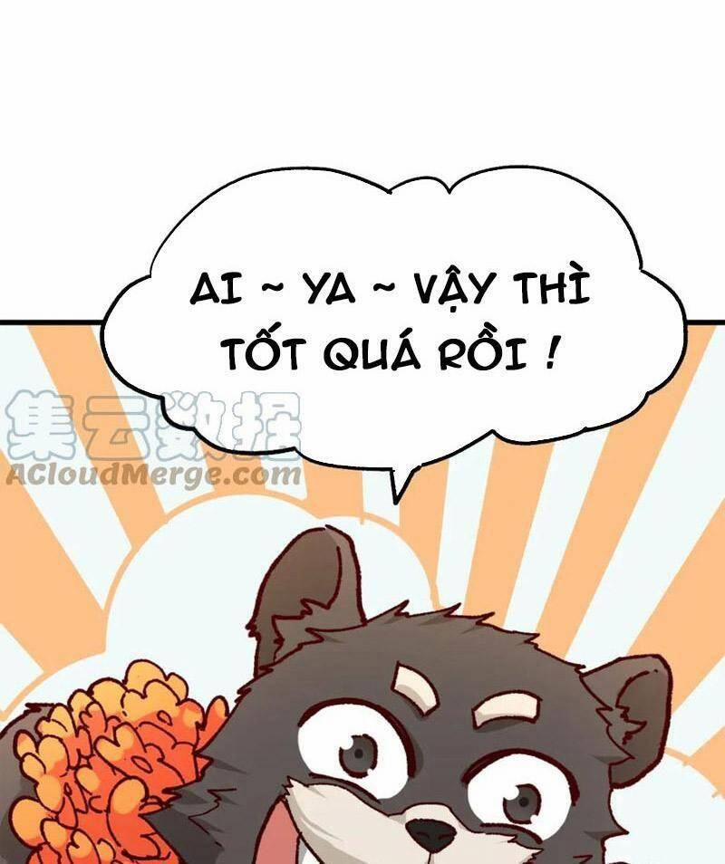 Thánh Khư 194 trang 81