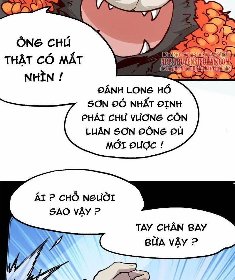 Thánh Khư 194 trang 82