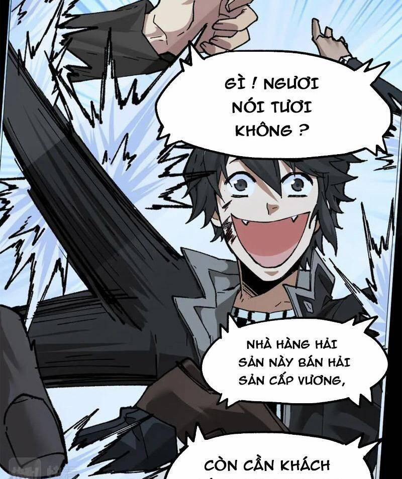 Thánh Khư 194 trang 83