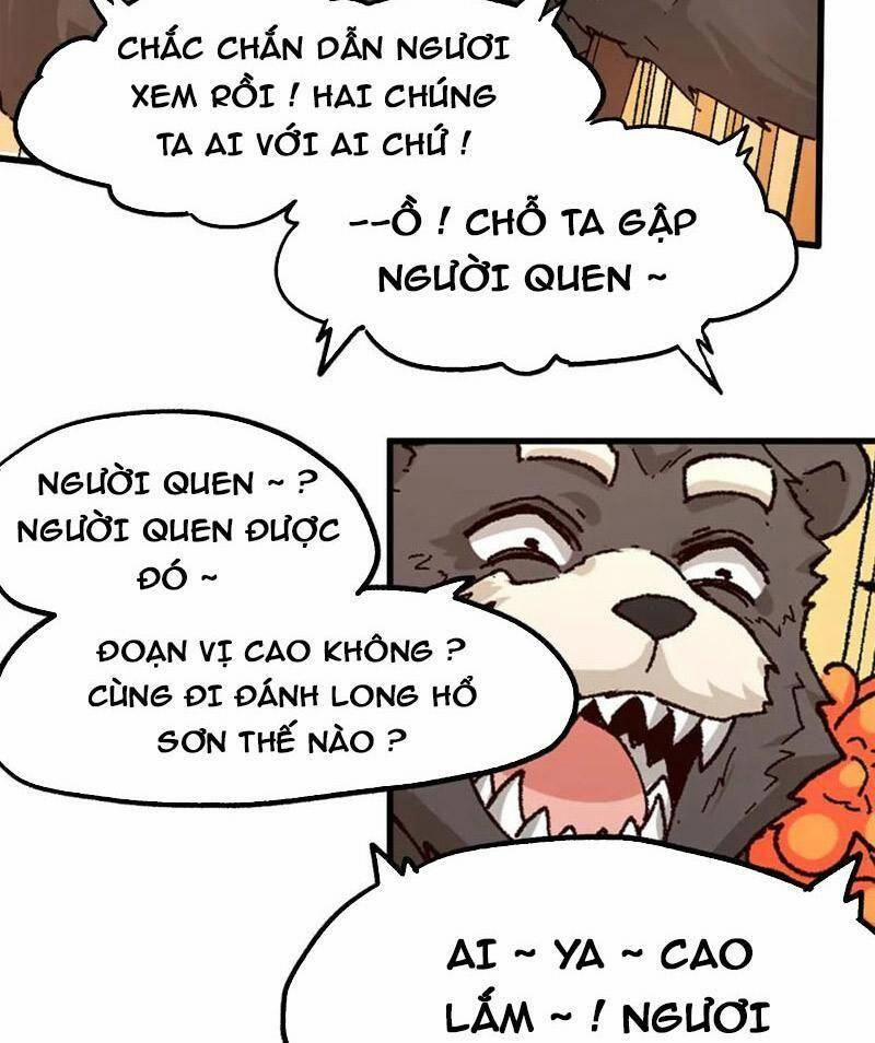 Thánh Khư 194 trang 85