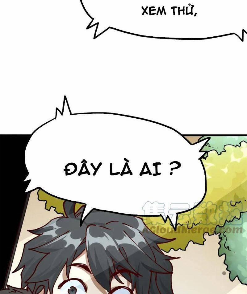 Thánh Khư 194 trang 86