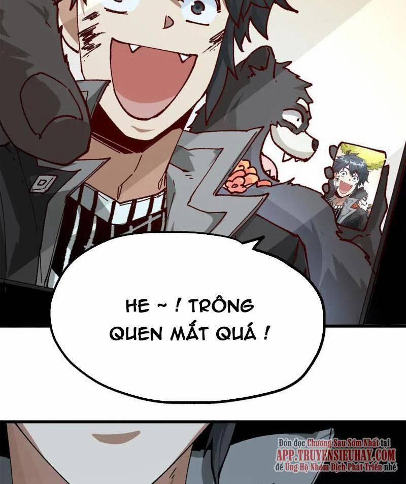 Thánh Khư 194 trang 87