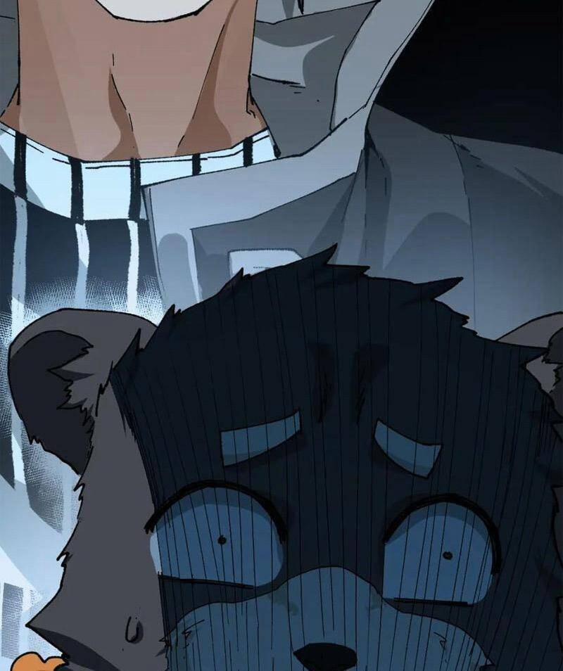 Thánh Khư 194 trang 88