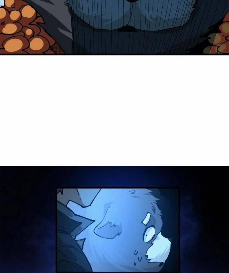 Thánh Khư 194 trang 89