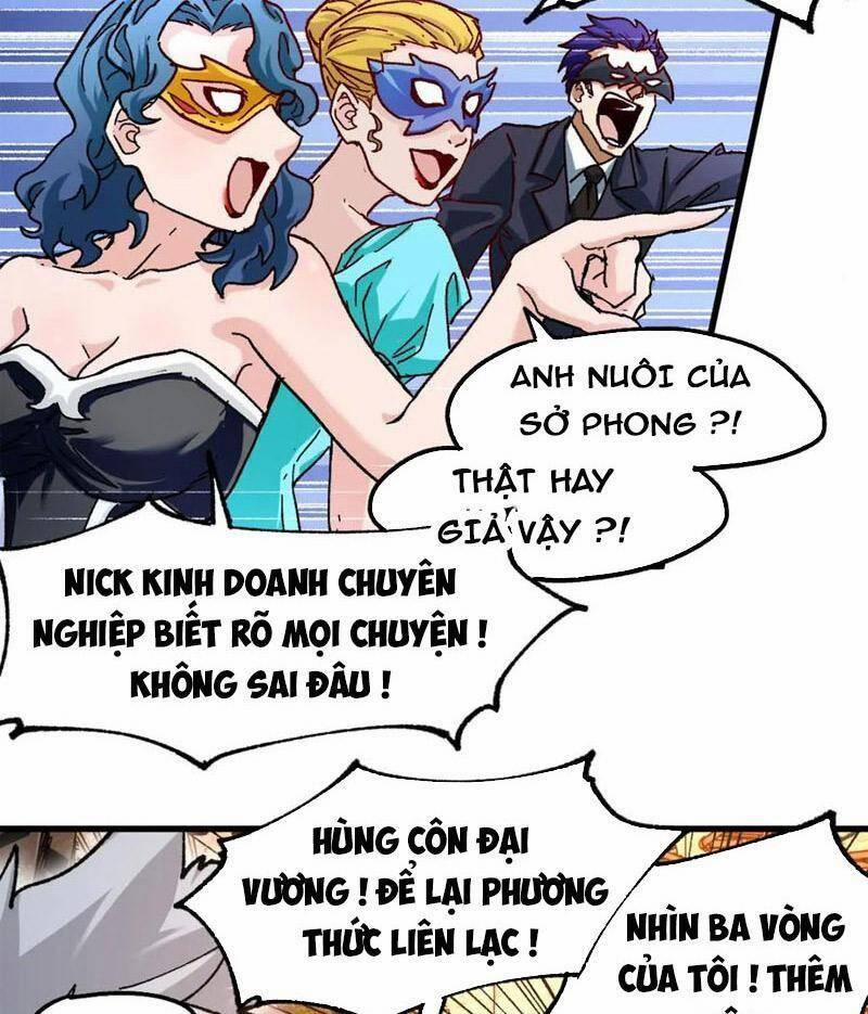 Thánh Khư 194 trang 9