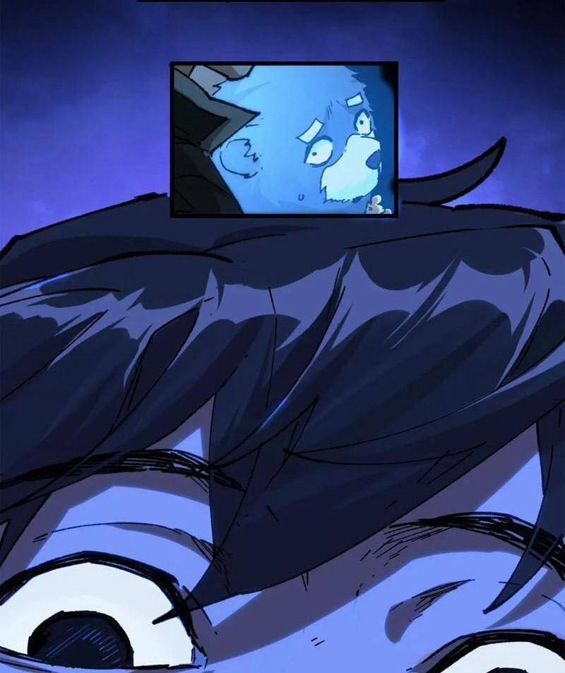 Thánh Khư 194 trang 90