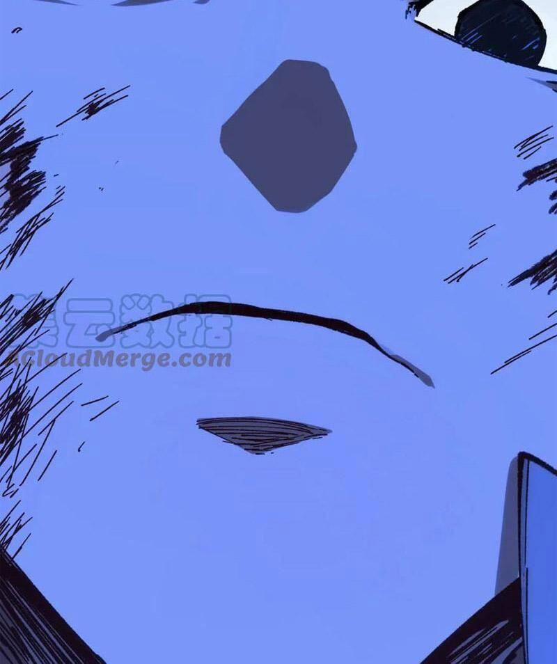 Thánh Khư 194 trang 91