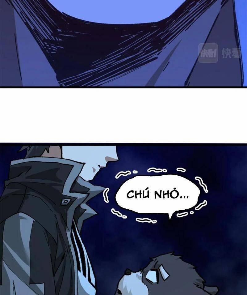 Thánh Khư 194 trang 92