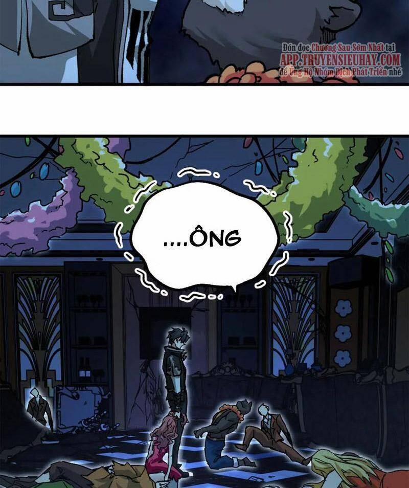 Thánh Khư 194 trang 93