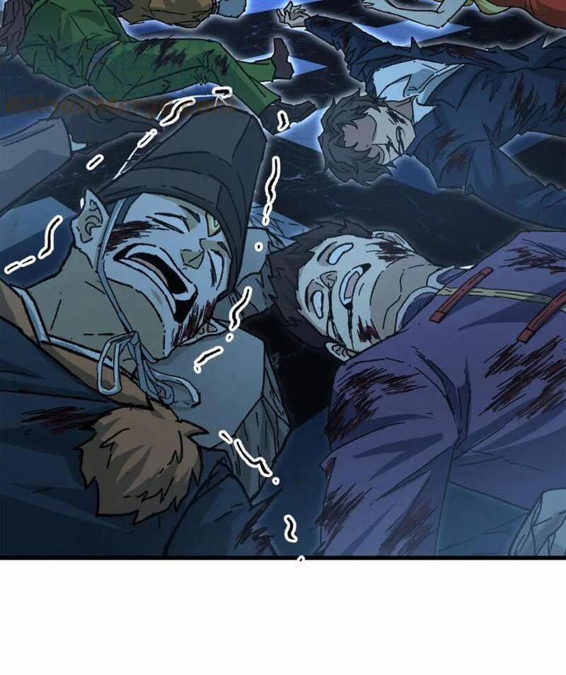 Thánh Khư 194 trang 94