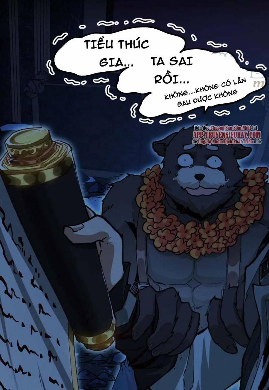 Thánh Khư 195 trang 0