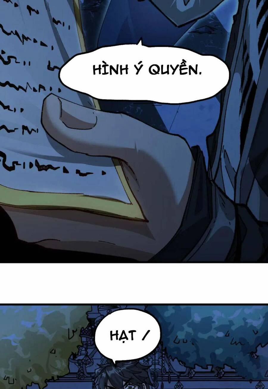 Thánh Khư 195 trang 1