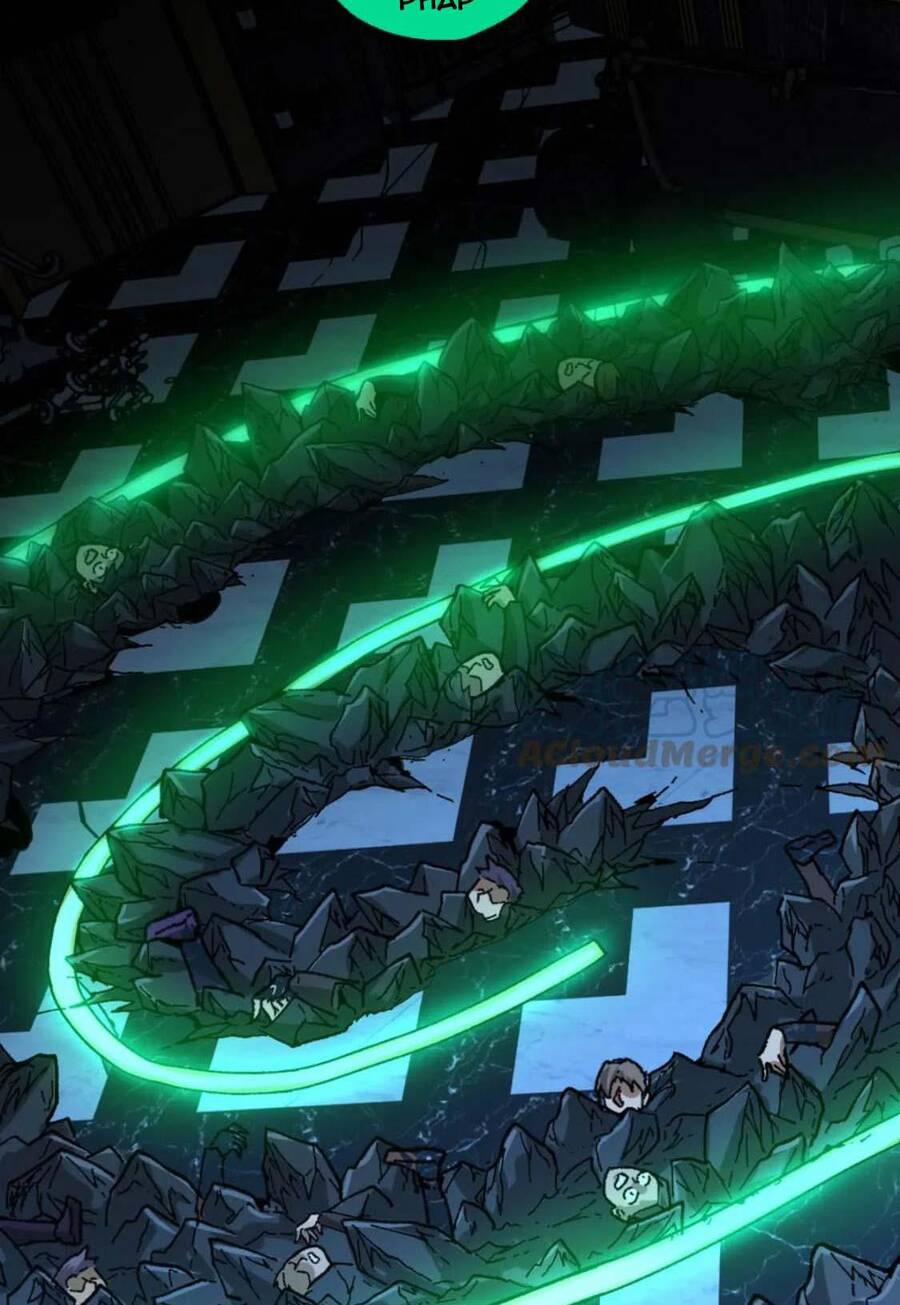 Thánh Khư 195 trang 10