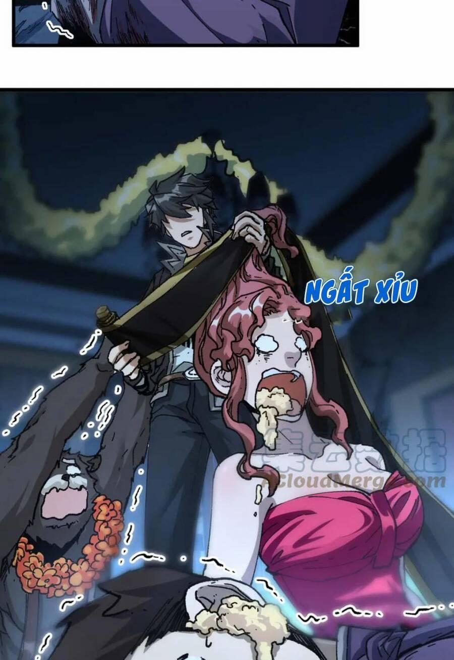 Thánh Khư 195 trang 12