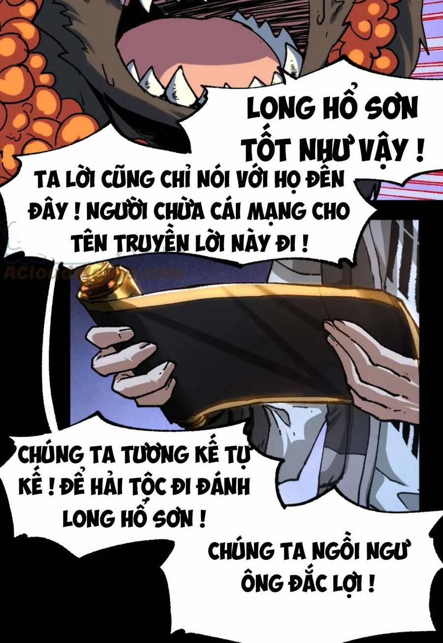 Thánh Khư 195 trang 14