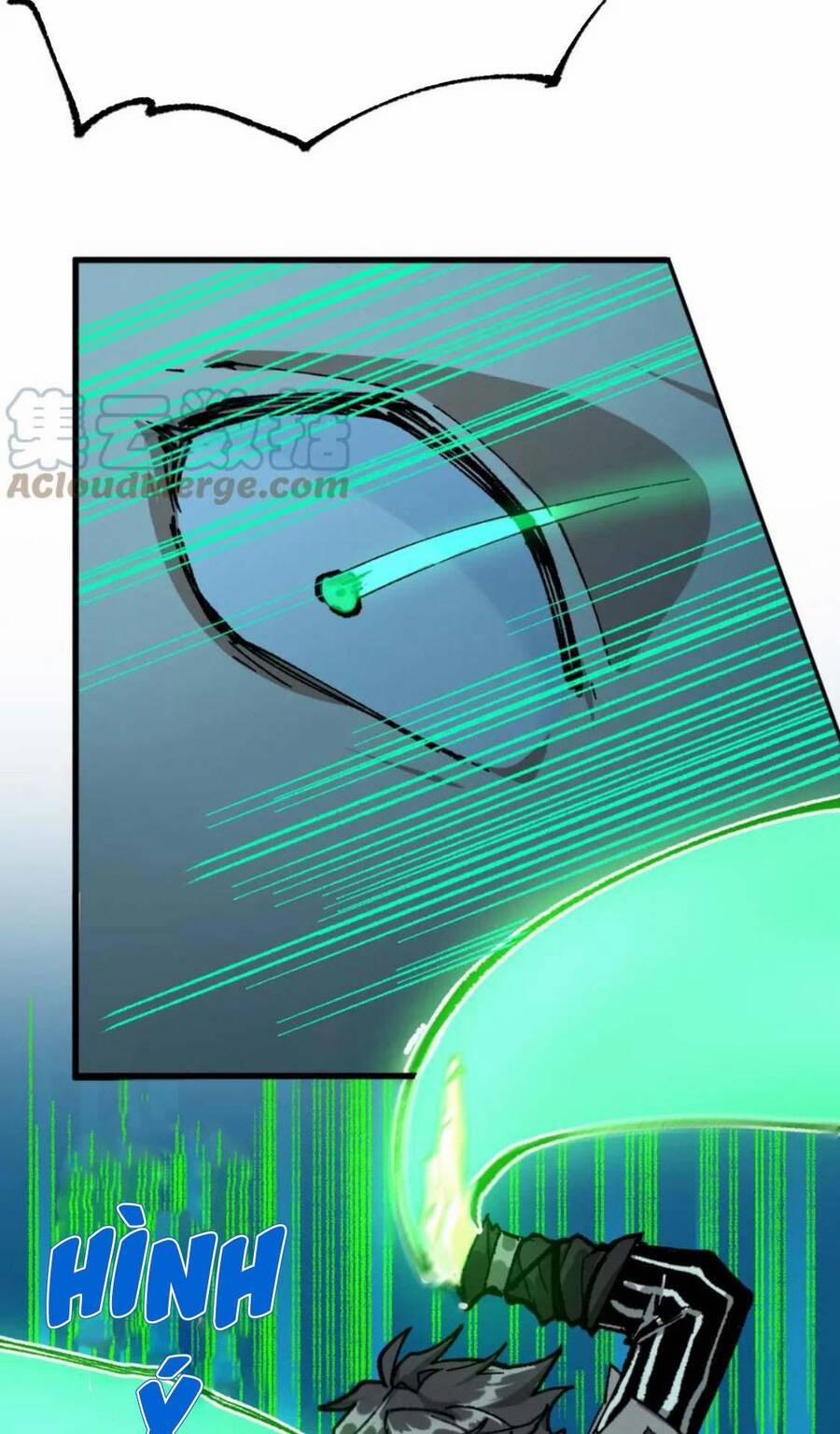 Thánh Khư 195 trang 16