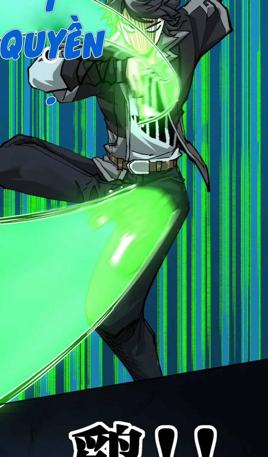 Thánh Khư 195 trang 17