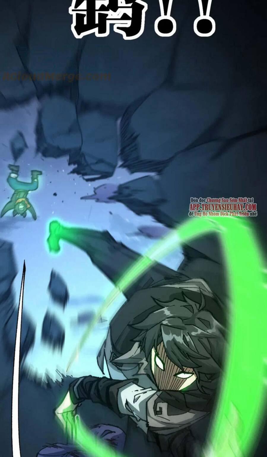 Thánh Khư 195 trang 18