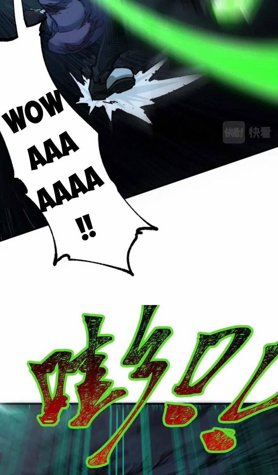 Thánh Khư 195 trang 19