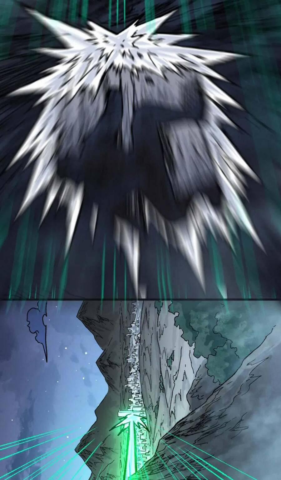 Thánh Khư 195 trang 20