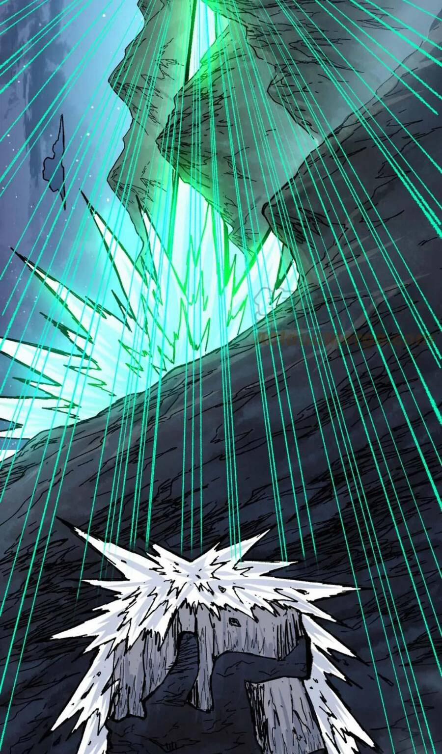 Thánh Khư 195 trang 21