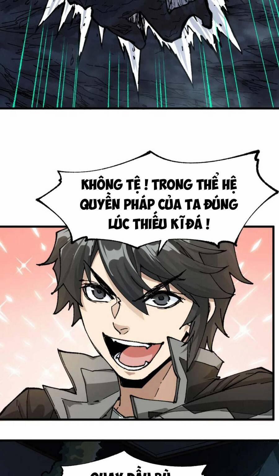 Thánh Khư 195 trang 22