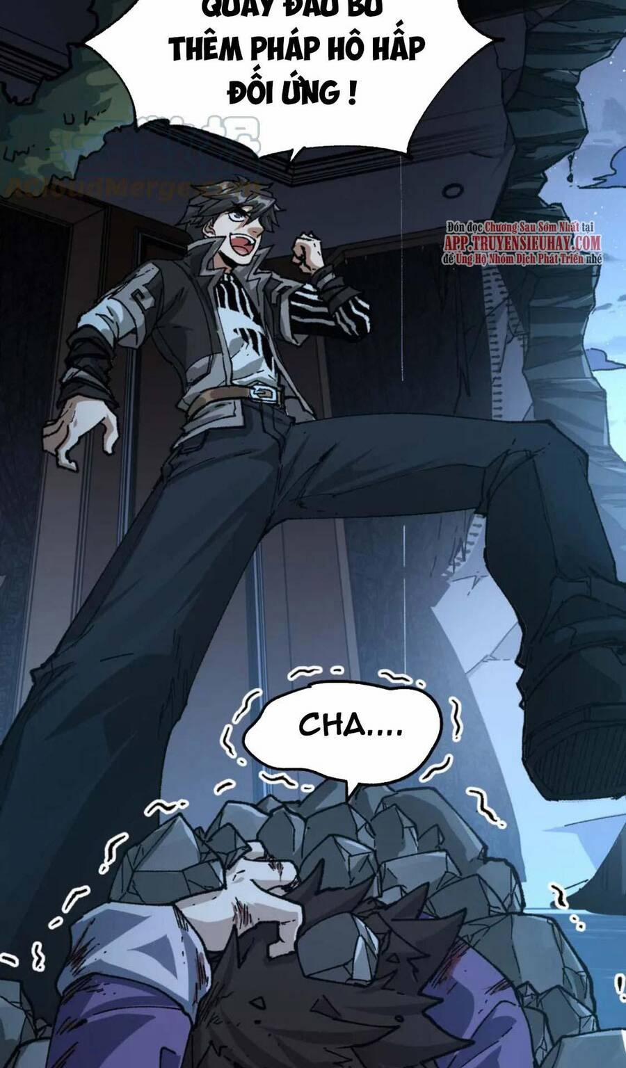 Thánh Khư 195 trang 23