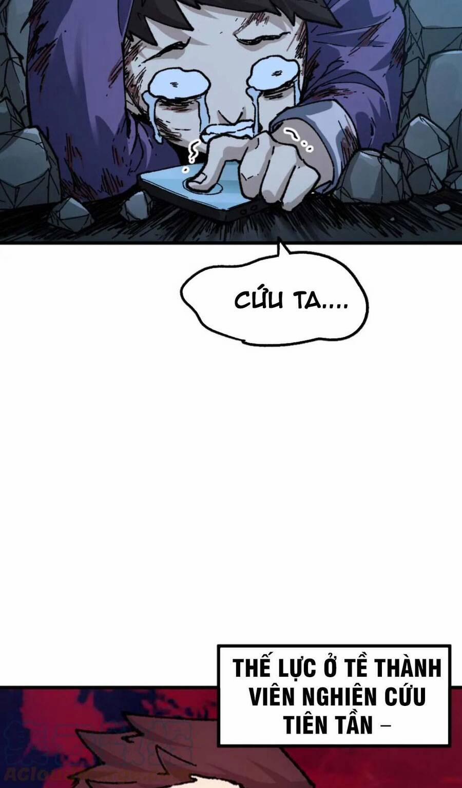 Thánh Khư 195 trang 24