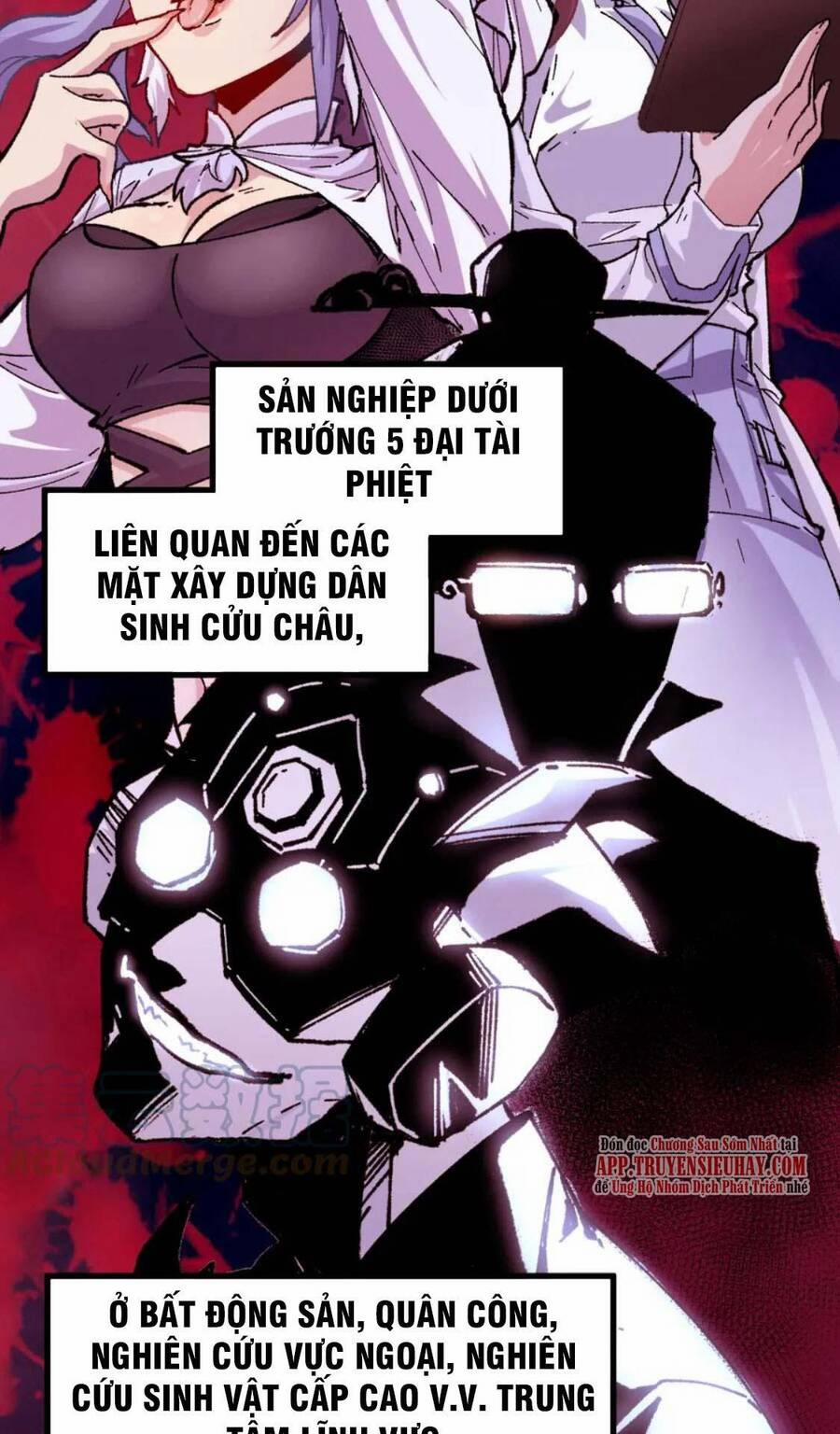 Thánh Khư 195 trang 26