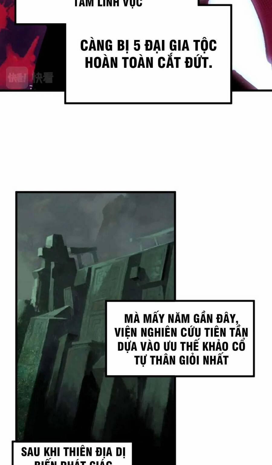 Thánh Khư 195 trang 27