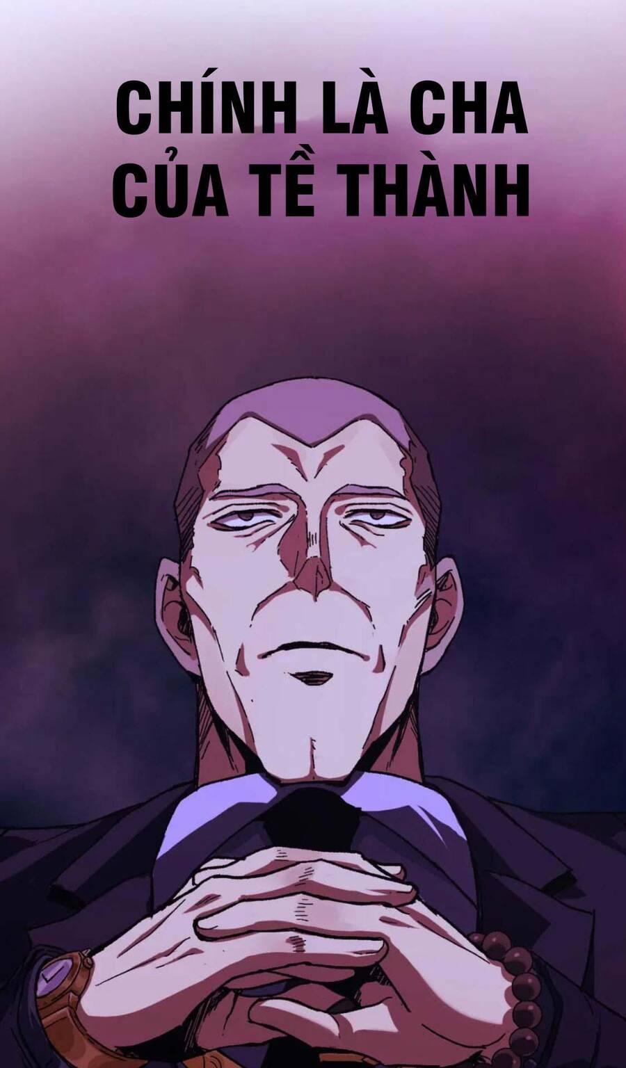 Thánh Khư 195 trang 29