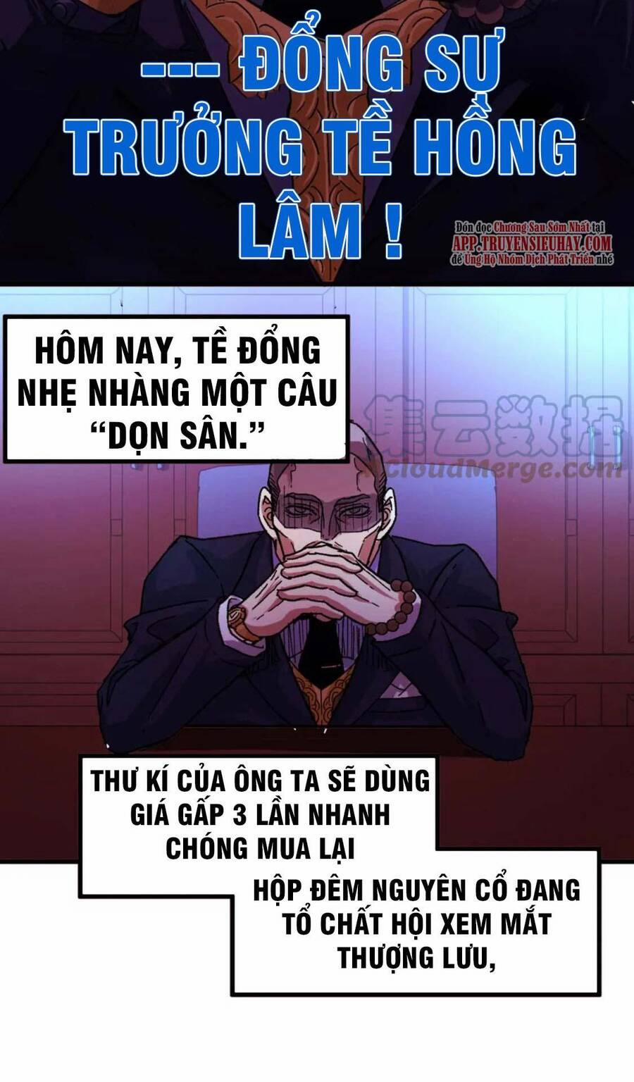 Thánh Khư 195 trang 30