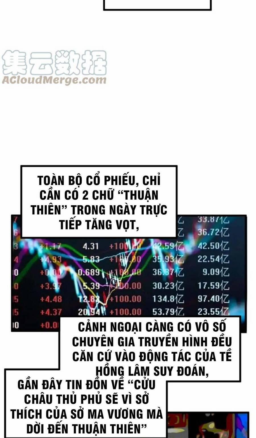 Thánh Khư 195 trang 32