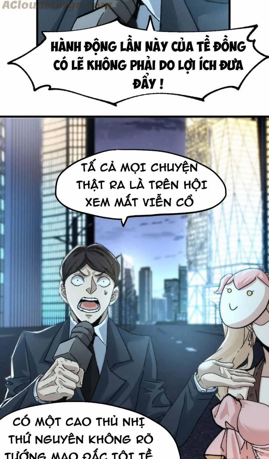 Thánh Khư 195 trang 34