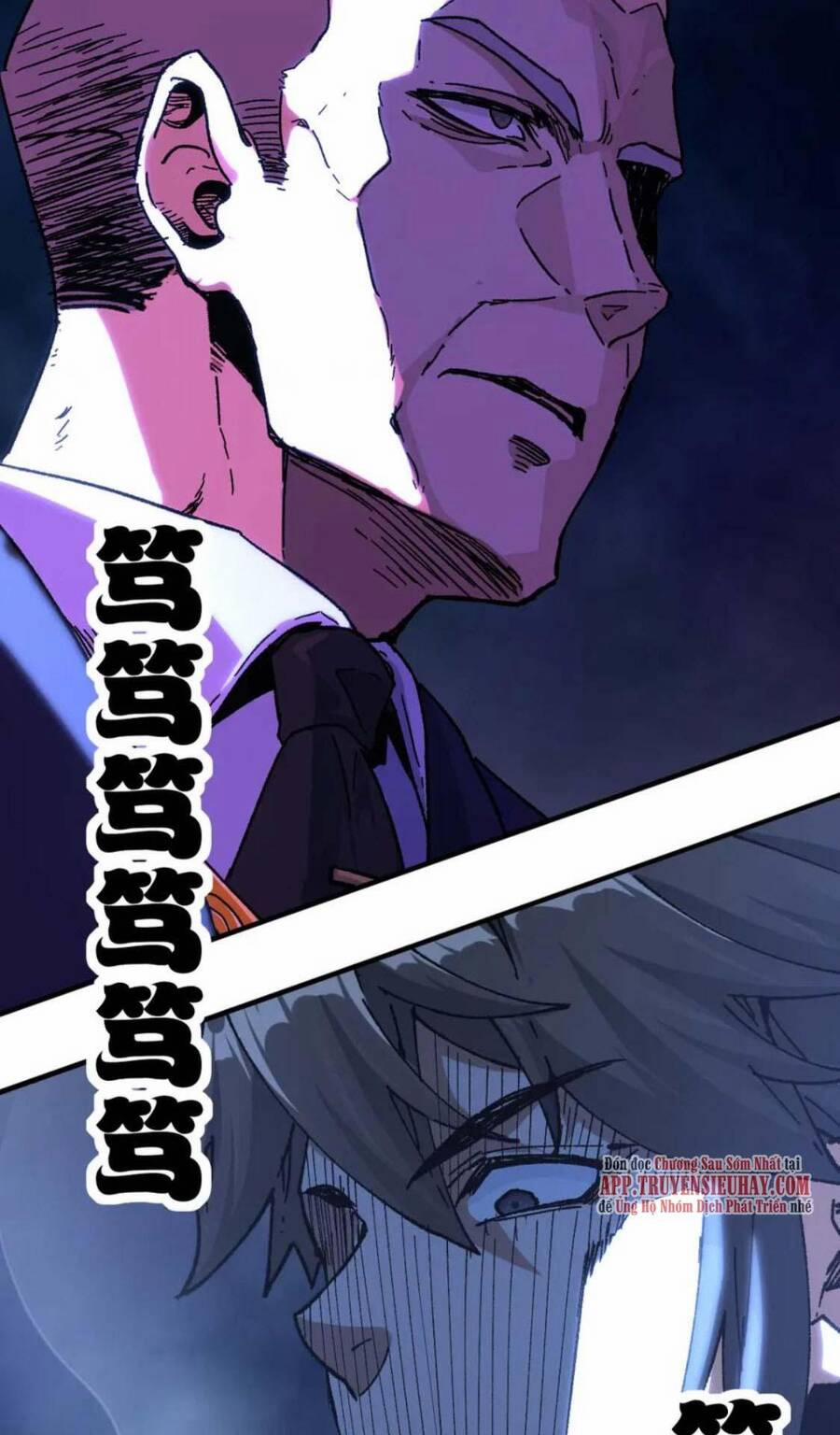 Thánh Khư 195 trang 36