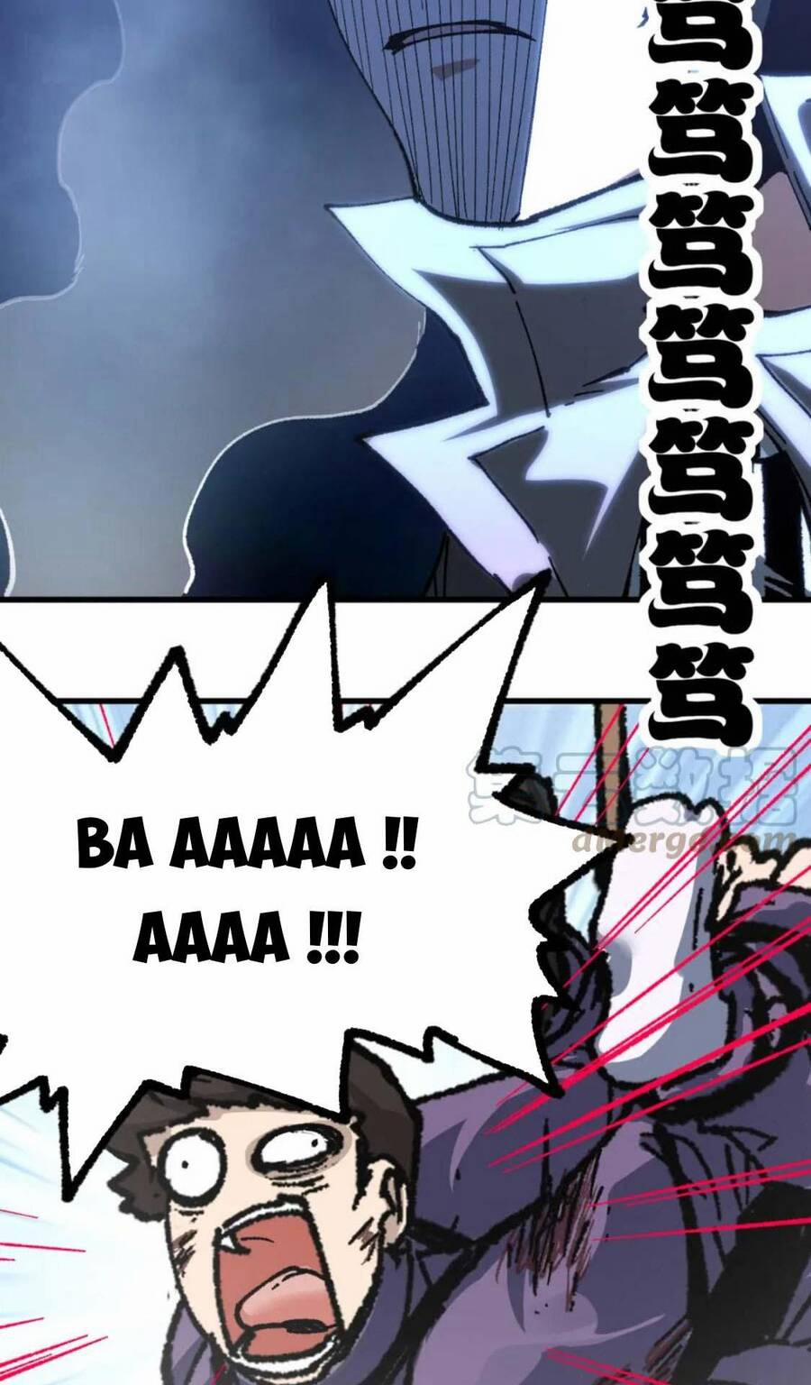 Thánh Khư 195 trang 37