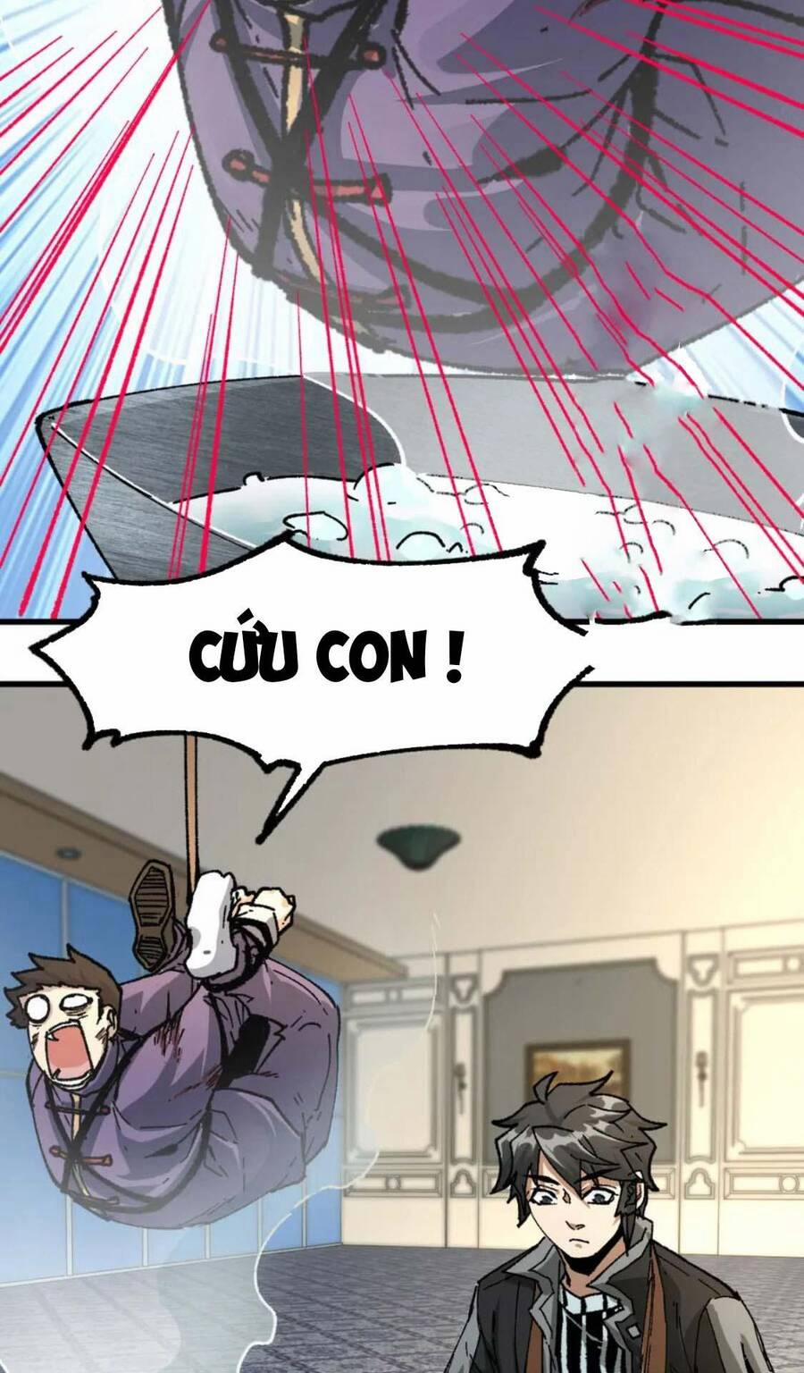 Thánh Khư 195 trang 38