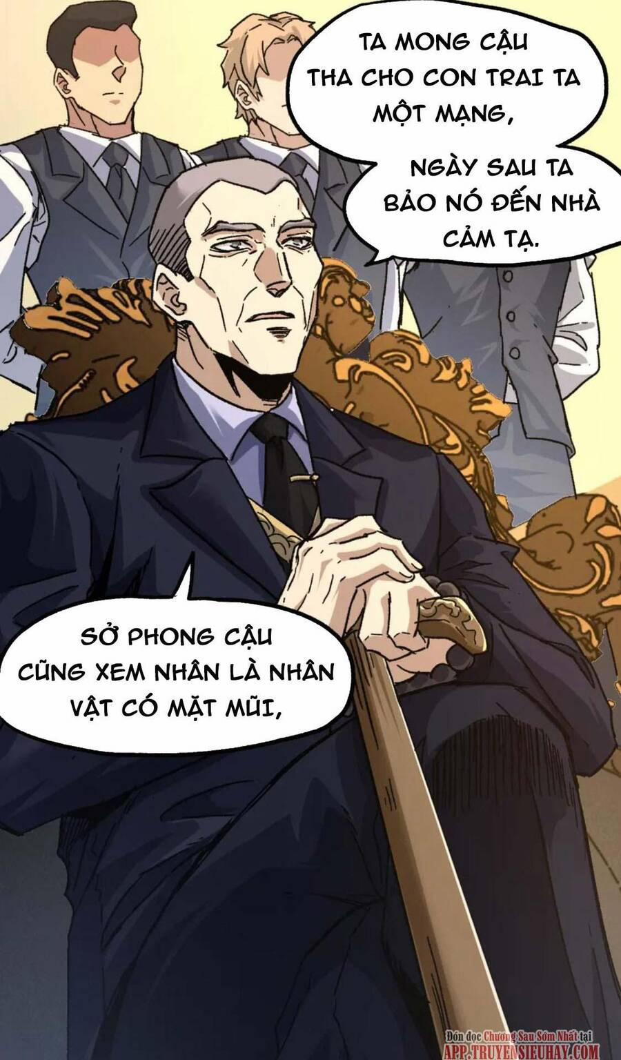 Thánh Khư 195 trang 40