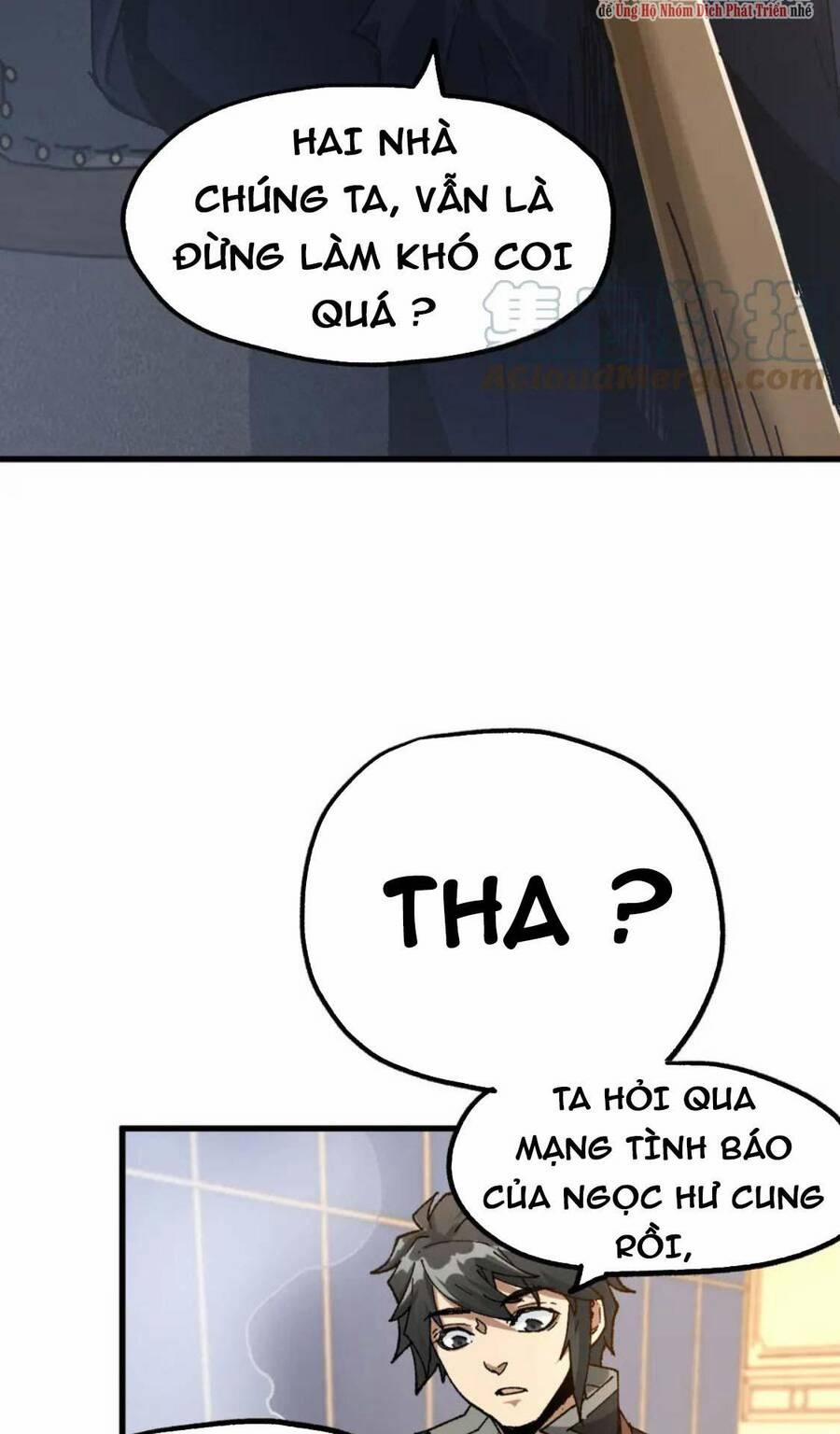 Thánh Khư 195 trang 41