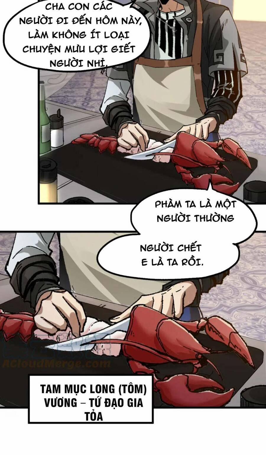 Thánh Khư 195 trang 42