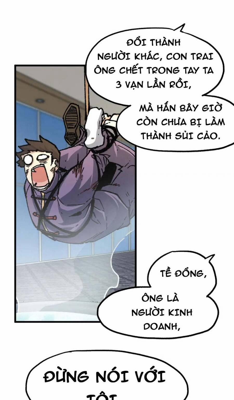 Thánh Khư 195 trang 43