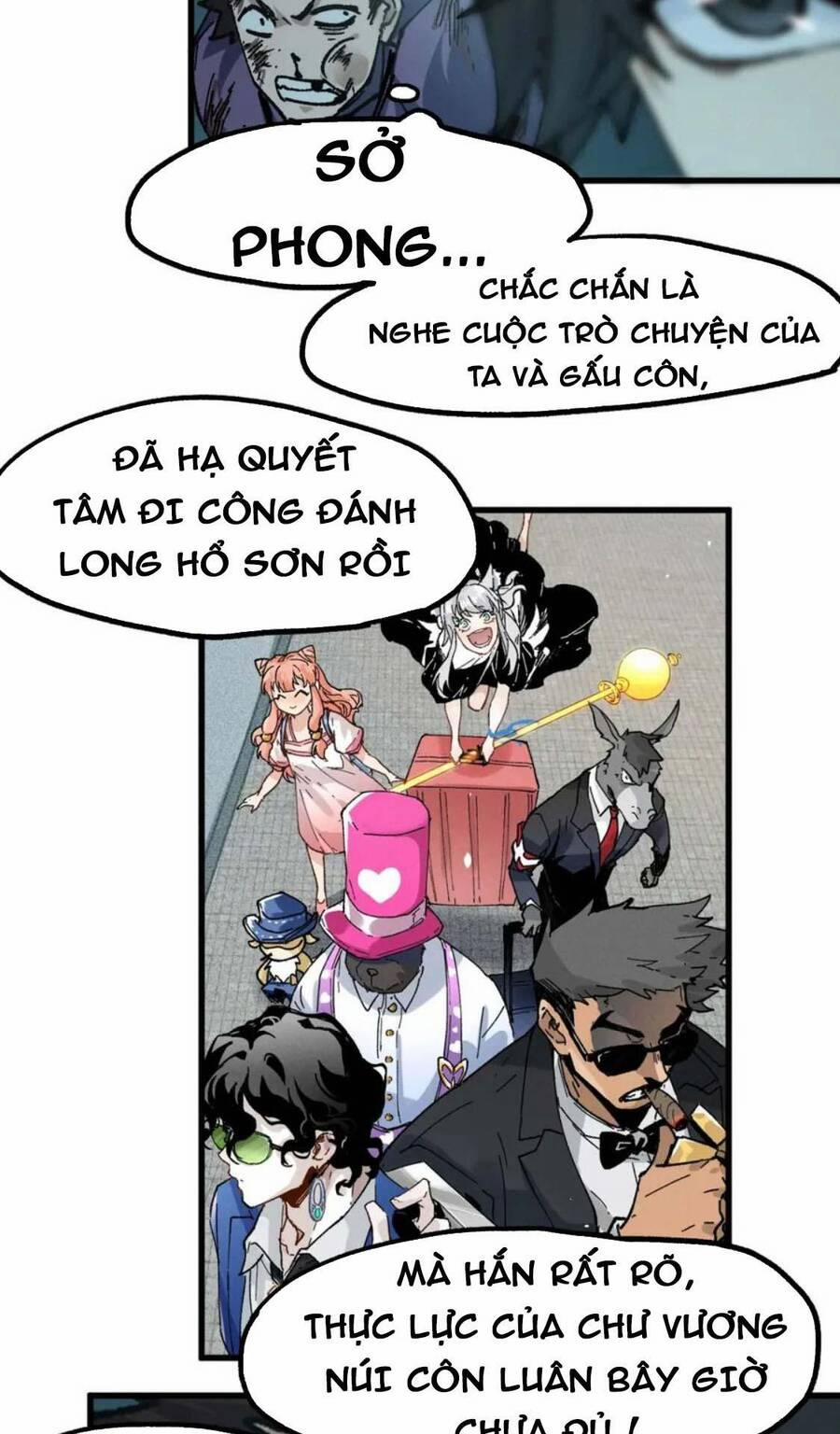 Thánh Khư 195 trang 45