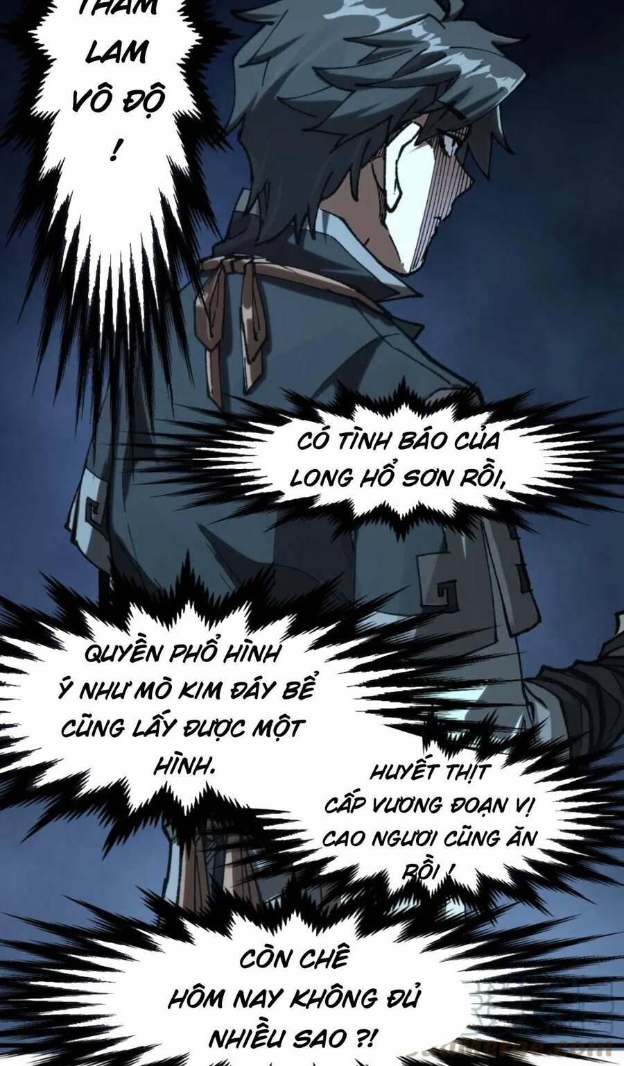 Thánh Khư 195 trang 47