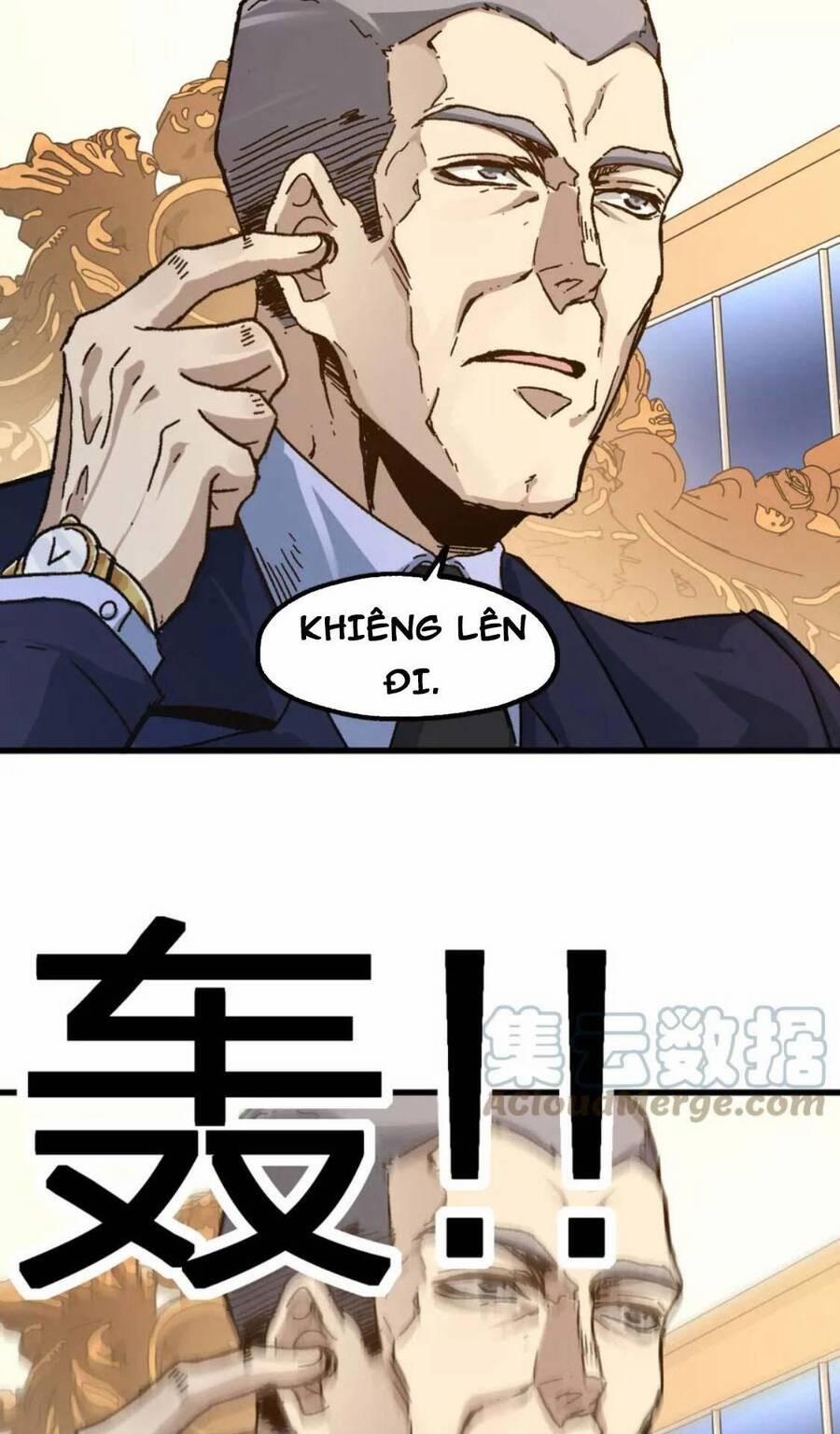 Thánh Khư 195 trang 49