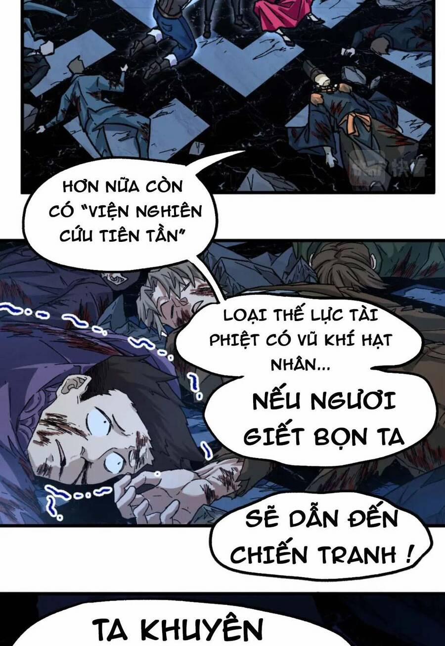 Thánh Khư 195 trang 5